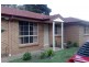 3/6 Ball Street, Albion Park Rail NSW 2527