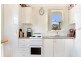 46 Lighthorse Drive, Woonona NSW 2517