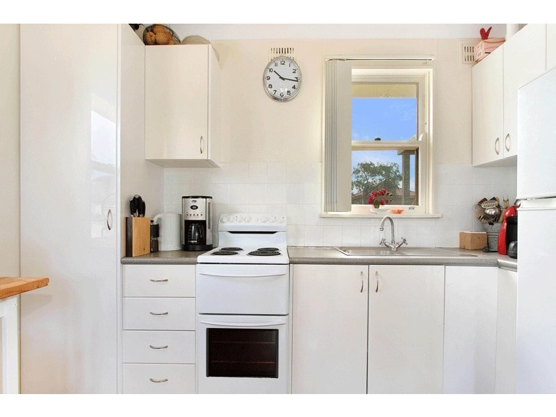 46 Lighthorse Drive, Woonona NSW 2517