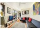 46 Lighthorse Drive, Woonona NSW 2517