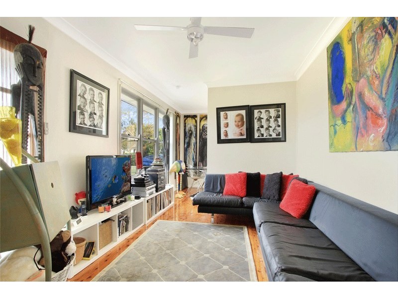 46 Lighthorse Drive, Woonona NSW 2517
