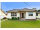 46 Lighthorse Drive, Woonona NSW 2517