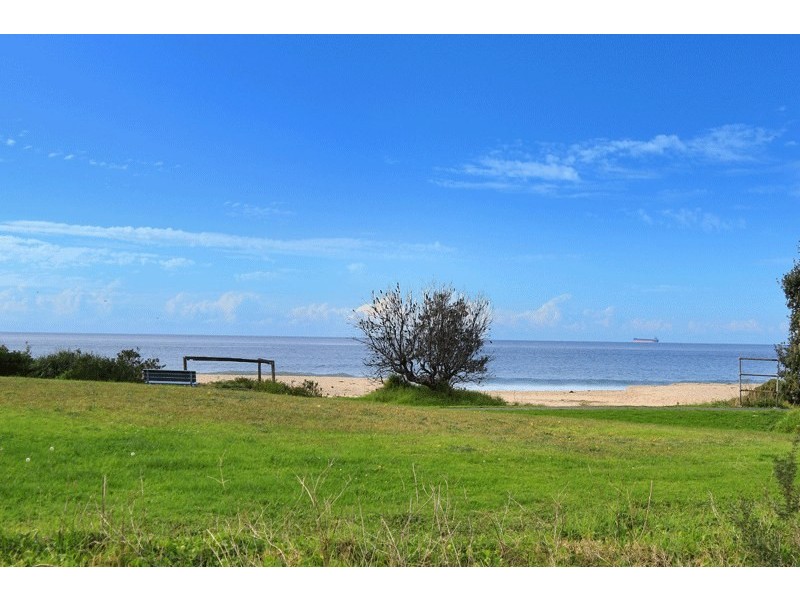 46 Lighthorse Drive, Woonona NSW 2517