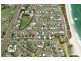 46 Lighthorse Drive, Woonona NSW 2517