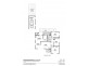 46 Lighthorse Drive, Woonona NSW 2517 Floorplan