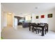 4/26 Market Street, Wollongong NSW 2500