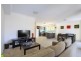 4/26 Market Street, Wollongong NSW 2500