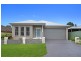 9 Anne Street, Gwynneville NSW 2500