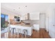 9 Anne Street, Gwynneville NSW 2500