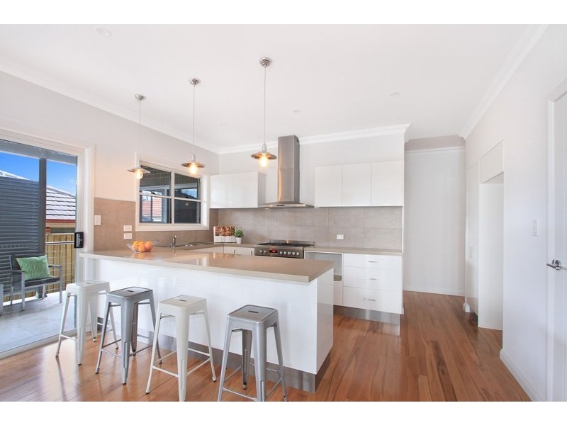 9 Anne Street, Gwynneville NSW 2500