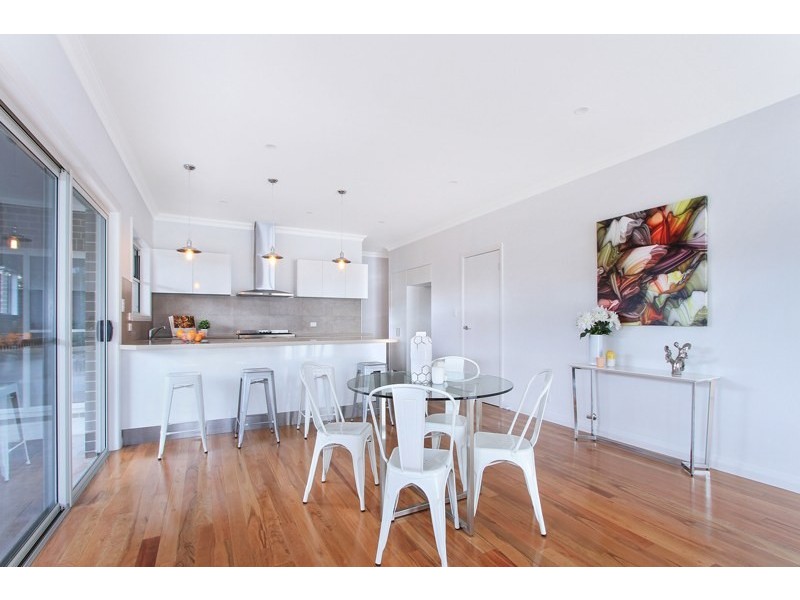 9 Anne Street, Gwynneville NSW 2500