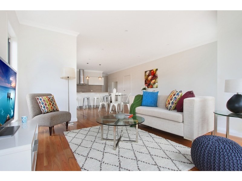 9 Anne Street, Gwynneville NSW 2500