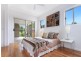 9 Anne Street, Gwynneville NSW 2500