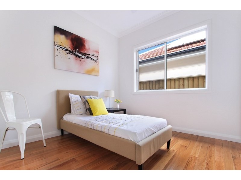 9 Anne Street, Gwynneville NSW 2500