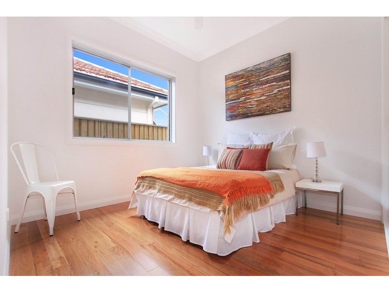 9 Anne Street, Gwynneville NSW 2500