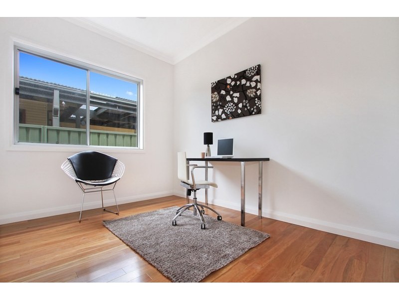 9 Anne Street, Gwynneville NSW 2500