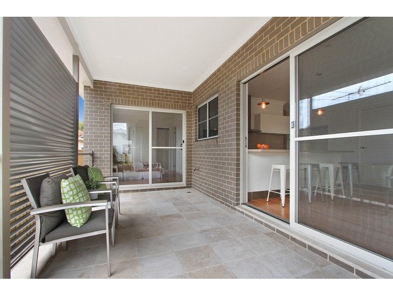 9 Anne Street, Gwynneville NSW 2500