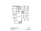 9 Anne Street, Gwynneville NSW 2500 Floorplan