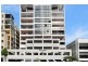 27/23 Market Street, Wollongong NSW 2500