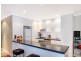 27/23 Market Street, Wollongong NSW 2500
