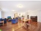 27/23 Market Street, Wollongong NSW 2500