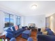 27/23 Market Street, Wollongong NSW 2500