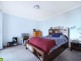 27/23 Market Street, Wollongong NSW 2500