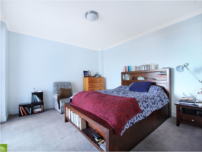 27/23 Market Street, Wollongong NSW 2500