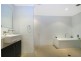 27/23 Market Street, Wollongong NSW 2500