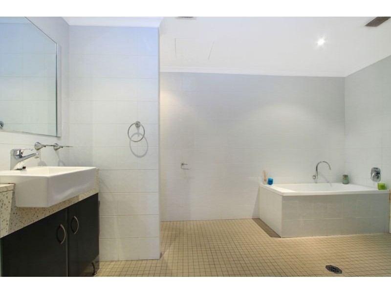 27/23 Market Street, Wollongong NSW 2500