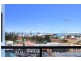 27/23 Market Street, Wollongong NSW 2500