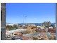 27/23 Market Street, Wollongong NSW 2500