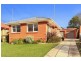40 Laver Road, Dapto NSW 2530