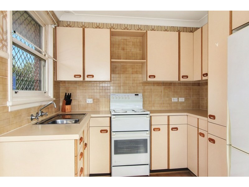 40 Laver Road, Dapto NSW 2530