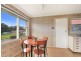 40 Laver Road, Dapto NSW 2530
