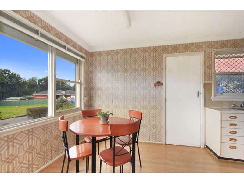 40 Laver Road, Dapto NSW 2530