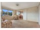 40 Laver Road, Dapto NSW 2530