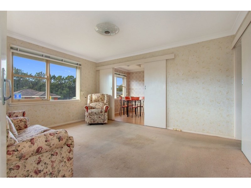 40 Laver Road, Dapto NSW 2530