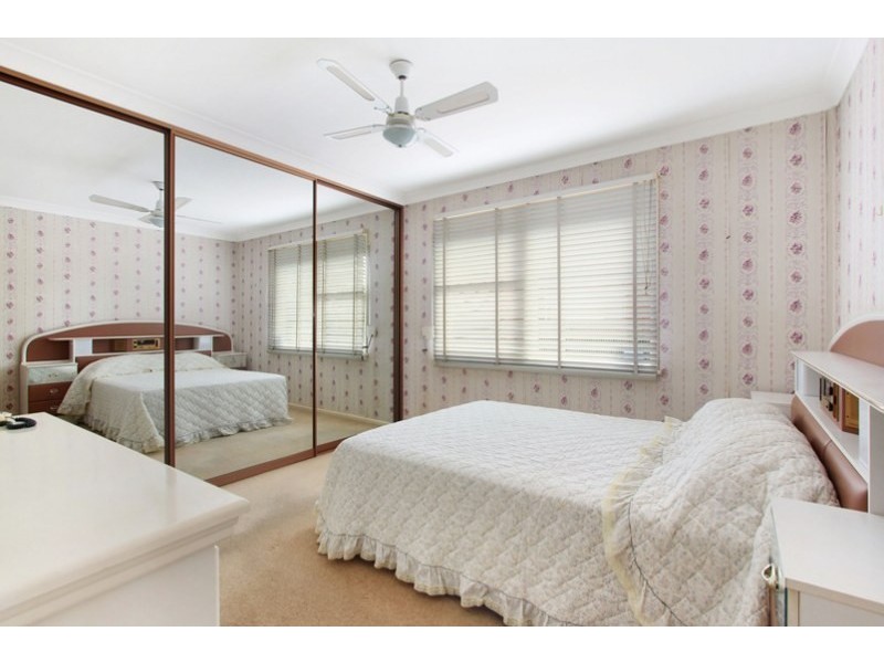 40 Laver Road, Dapto NSW 2530