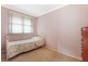 40 Laver Road, Dapto NSW 2530
