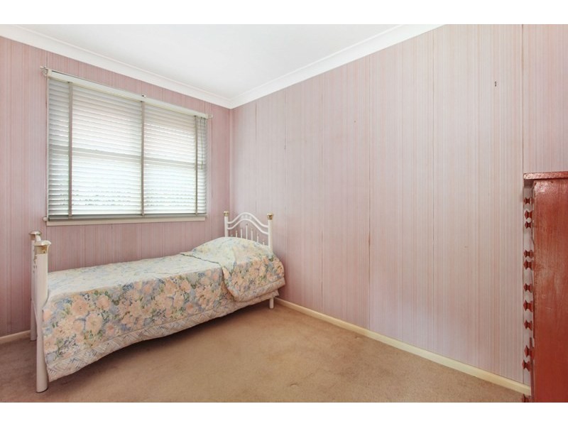 40 Laver Road, Dapto NSW 2530