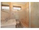 40 Laver Road, Dapto NSW 2530