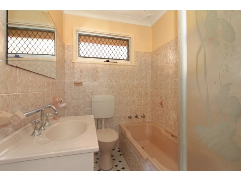 40 Laver Road, Dapto NSW 2530