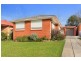 40 Laver Road, Dapto NSW 2530