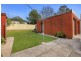 40 Laver Road, Dapto NSW 2530