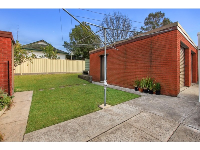 40 Laver Road, Dapto NSW 2530
