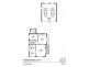 40 Laver Road, Dapto NSW 2530 Floorplan