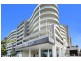 77/60 Harbour Street, Wollongong NSW 2500