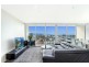 77/60 Harbour Street, Wollongong NSW 2500
