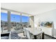 77/60 Harbour Street, Wollongong NSW 2500